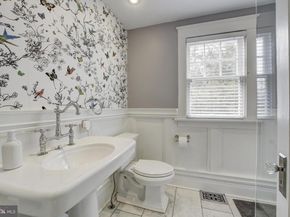 5142 Klingle Street NW, Washington DC 20016