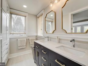 5142 Klingle Street NW, Washington DC 20016