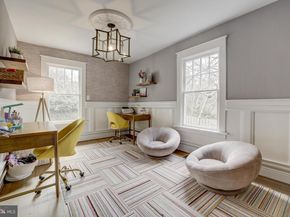 5142 Klingle Street NW, Washington DC 20016