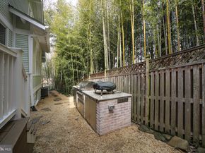 5142 Klingle Street NW, Washington DC 20016