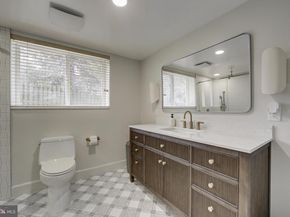 5142 Klingle Street NW, Washington DC 20016