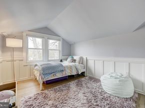 5142 Klingle Street NW, Washington DC 20016