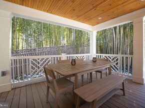 5142 Klingle Street NW, Washington DC 20016