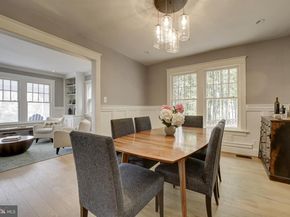 5142 Klingle Street NW, Washington DC 20016