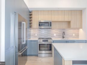 255 W. Falls Station Boulevard 709, Falls Church VA 22046