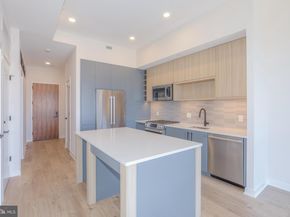 255 W. Falls Station Boulevard 709, Falls Church VA 22046