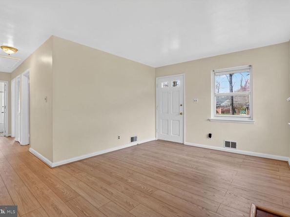 3601 Crest Drive, Annandale VA 22003