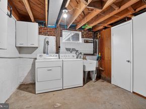 3601 Crest Drive, Annandale VA 22003