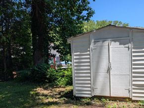 3601 Crest Drive, Annandale VA 22003