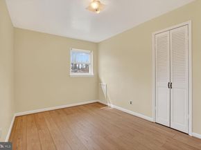 3601 Crest Drive, Annandale VA 22003