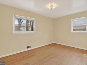3601 Crest Drive, Annandale VA 22003