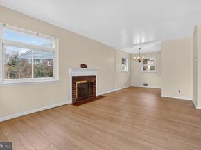 3601 Crest Drive, Annandale VA 22003