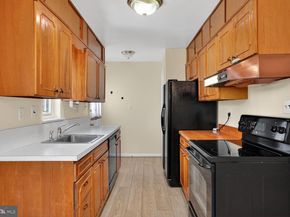 3601 Crest Drive, Annandale VA 22003