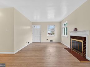 3601 Crest Drive, Annandale VA 22003