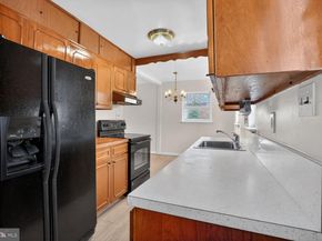 3601 Crest Drive, Annandale VA 22003