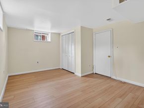 3601 Crest Drive, Annandale VA 22003
