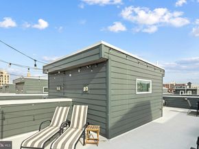 1215 N 5TH Street 2, Philadelphia PA 19122