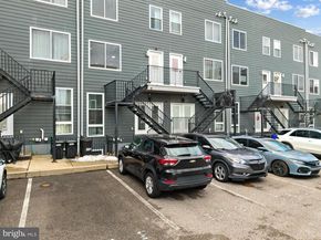 1215 N 5TH Street 2, Philadelphia PA 19122