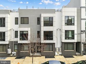 1215 N 5TH Street 2, Philadelphia PA 19122