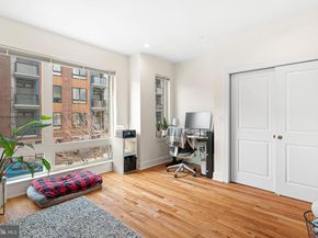 1215 N 5TH Street 2, Philadelphia PA 19122