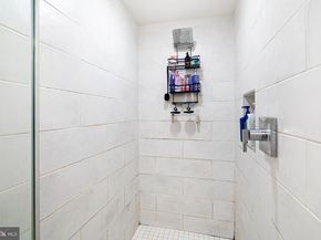 1215 N 5TH Street 2, Philadelphia PA 19122