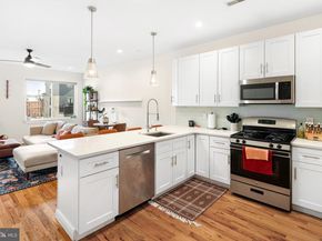 1215 N 5TH Street 2, Philadelphia PA 19122