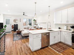 1215 N 5TH Street 2, Philadelphia PA 19122