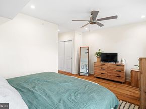 1215 N 5TH Street 2, Philadelphia PA 19122