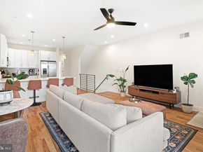 1215 N 5TH Street 2, Philadelphia PA 19122