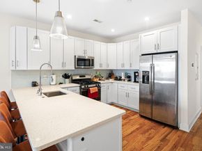 1215 N 5TH Street 2, Philadelphia PA 19122