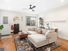 1215 N 5TH Street 2, Philadelphia PA 19122