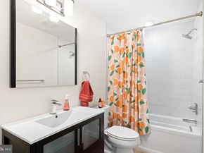 1215 N 5TH Street 2, Philadelphia PA 19122