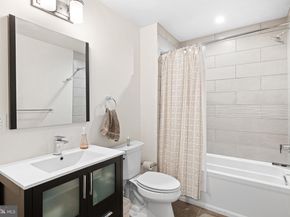 1215 N 5TH Street 2, Philadelphia PA 19122