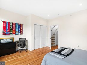 1215 N 5TH Street 2, Philadelphia PA 19122