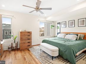 1215 N 5TH Street 2, Philadelphia PA 19122