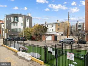 1215 N 5TH Street 2, Philadelphia PA 19122