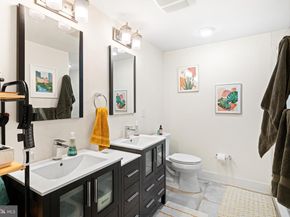 1215 N 5TH Street 2, Philadelphia PA 19122