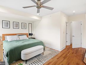 1215 N 5TH Street 2, Philadelphia PA 19122