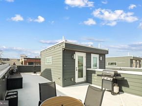 1215 N 5TH Street 2, Philadelphia PA 19122