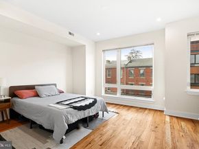 1215 N 5TH Street 2, Philadelphia PA 19122
