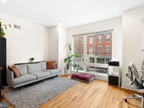 1215 N 5TH Street 2, Philadelphia PA 19122