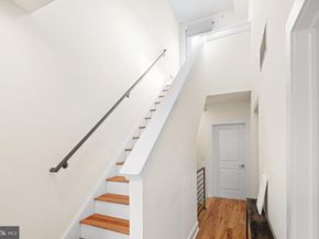 1215 N 5TH Street 2, Philadelphia PA 19122