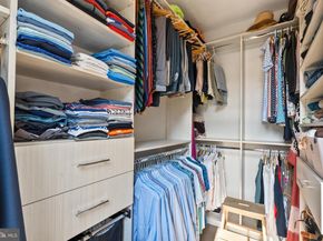 304 S Union Street, Alexandria VA 22314