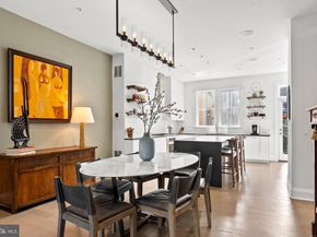 304 S Union Street, Alexandria VA 22314