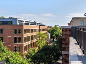 304 S Union Street, Alexandria VA 22314