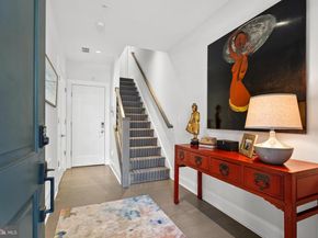 304 S Union Street, Alexandria VA 22314