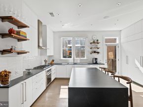 304 S Union Street, Alexandria VA 22314