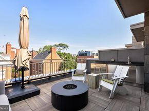 304 S Union Street, Alexandria VA 22314