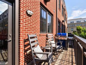 304 S Union Street, Alexandria VA 22314