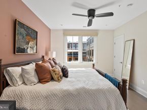 304 S Union Street, Alexandria VA 22314